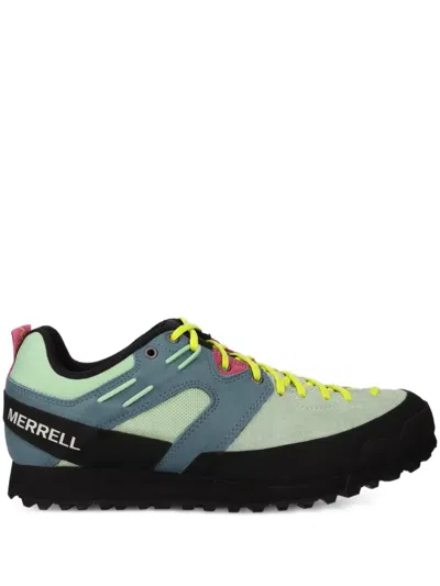 Merrell Catalyst Pro Trainers