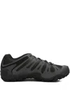 Merrell Cham Ii Flux Trainers In Multi
