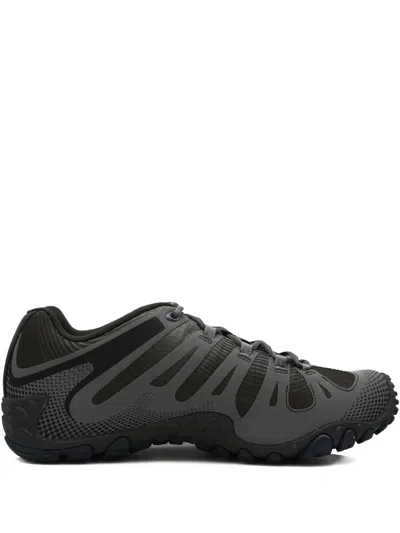 Merrell Cham Ii Flux Trainers In Multi