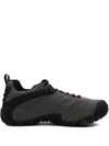 Merrell Cham Ii Ltr Trainers In Gray