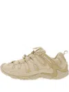 Merrell Cham Redux 1trl Lace-up Sneakers In Neutral