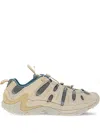 Merrell Cham Redux 1trl Sneakers