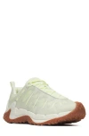 Merrell Cham Redux Ghost Sneaker In Multi