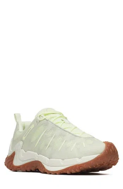 Merrell Cham Redux Ghost Sneaker In Multi