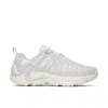 Merrell Cham Redux Ghost In White