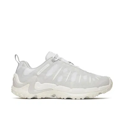 Merrell Cham Redux Ghost In White