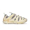 Merrell Cham Redux In Multi