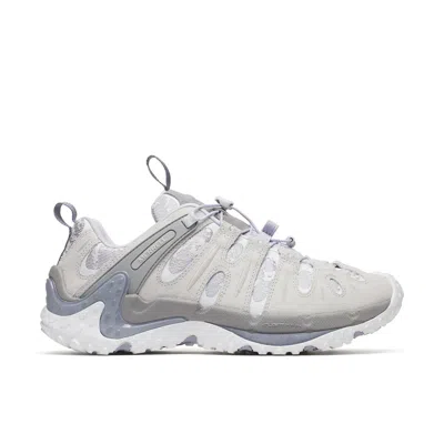 Merrell Cham Redux Rmt 1trl In Gray