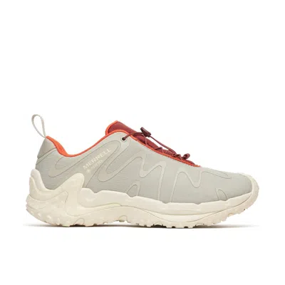 Merrell Cham Redux Storm Gore-tex In Gold