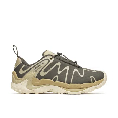 Merrell Cham Redux Storm Gore-tex In Multi