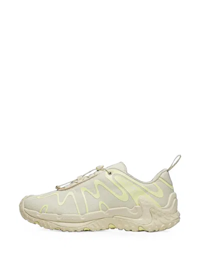 Merrell Cham Redux Storm Sneakers In Multi