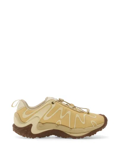 Merrell Chameleon Storm Redux Gtx Sneakers In Brown