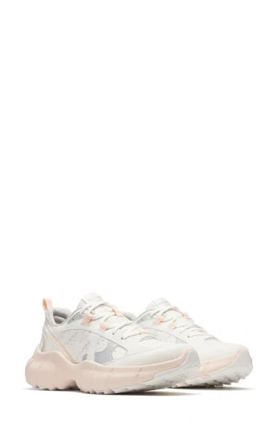 Merrell Clover Tech Sneaker In Multi