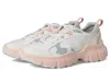 Merrell Clover Tech Sneaker In Multi