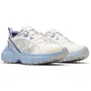 Merrell Clover Tech Sneaker In White