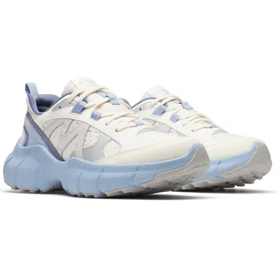 Merrell Clover Tech Sneaker In White