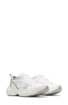 Merrell Clover Tech Sneaker In White