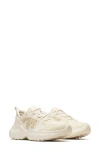 Merrell Clover Tech Sneaker In White