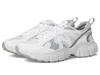 Merrell Clover Tech Sneaker In White