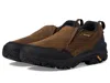 Merrell Coldpack 3 Thermo Moc Waterproof In Multi