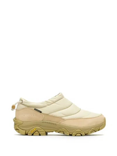 Merrell Coldpack 3 Zero Thermo Sneakers In Multi