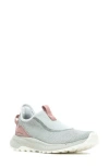 Merrell Dash Slip-on Sneaker In Blue