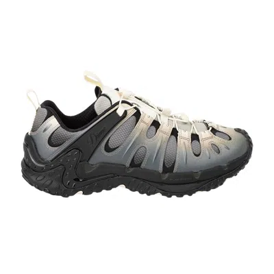 Pre-owned Merrell Dime X Cham Redux 1trl 'black White' | Men's Size 12