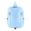 Merrell Eclipse Backpack In Endless Sky