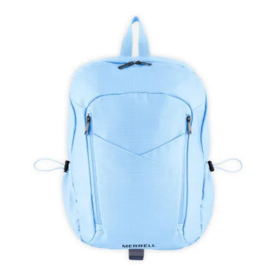 Merrell Eclipse Backpack In Endless Sky