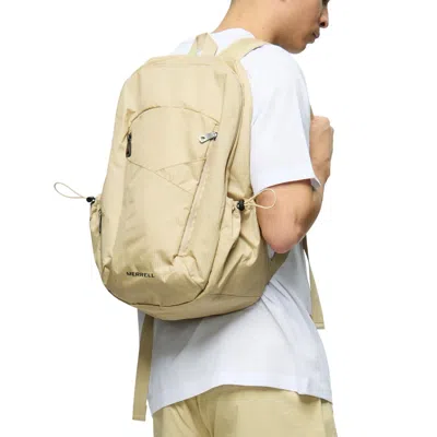 Merrell Eclipse Backpack In Mojave Desert