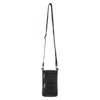 Merrell Eclipse Phone Holder In Black