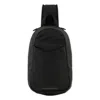 Merrell Eclipse Sling In Black