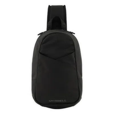 Merrell Eclipse Sling In Black