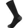 Merrell Eco Cushioned Crew 3 Pack In Multi