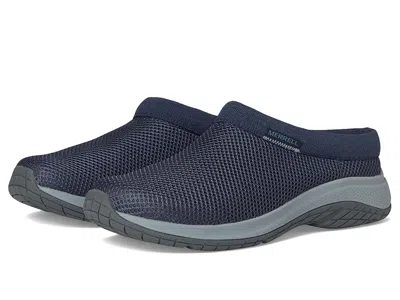 Merrell Encore Breeze 5 In Blue