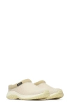 Merrell Encore Breeze 5 Clog In Multi