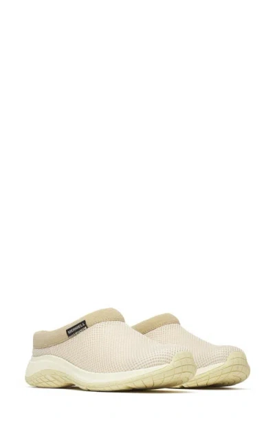 Merrell Encore Breeze 5 Clog
