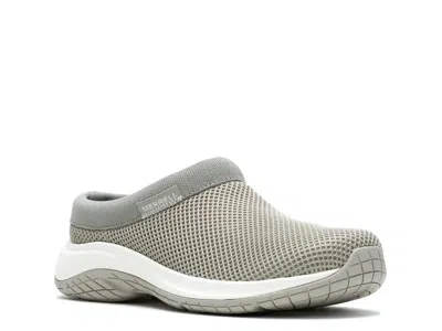 Merrell Encore Breeze 5 Slipon In Multi