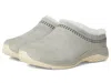 Merrell Encore Ice 5 In Multi
