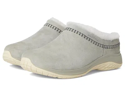Merrell Encore Ice 5 In Multi