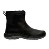 Merrell Encore Ice 5 Mid Zip Black J005992 Women's