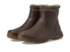 Merrell Encore Ice 5 Mid Zip In Multi