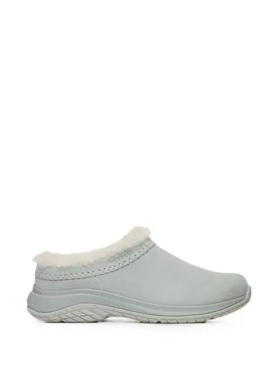 Merrell Encore Ice 5 Sneakers In Gray