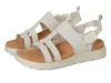 Merrell Fleur Backstrap In Gray