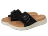 Merrell Fleur Slide In Black