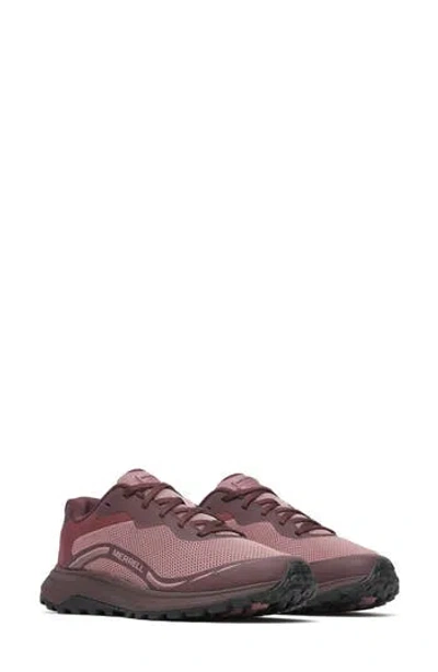 Merrell Fly Strike 2 Hiking Shoe In Multi