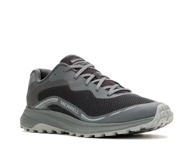 Merrell Fly Strike 2 Trail Running Shoe In Multi