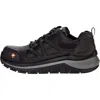 Merrell Fullbench Speed Cf Black J003325 Men's In Black