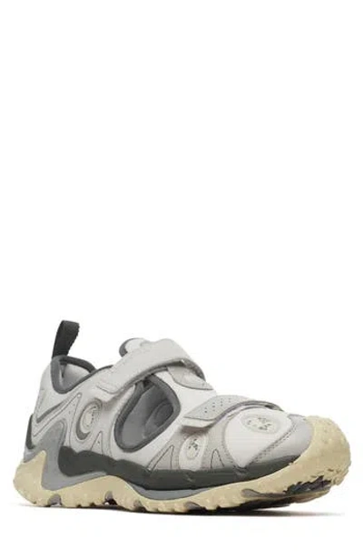 Merrell Gender Inclusive Cham Redux Sieve Se Hiking Shoe In Multi