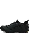 Merrell Gore-tex Cham Trainers In Black